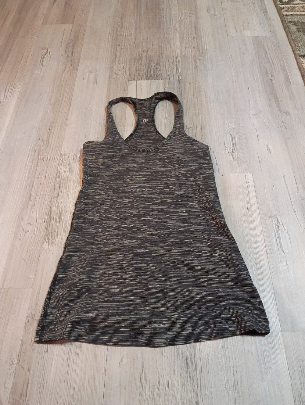 Lululemon